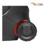 اسپیکر بلوتوثی قابل حمل جی‌بی‌ال مدل JBL Partybox 710