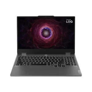 LOQ 15APH8