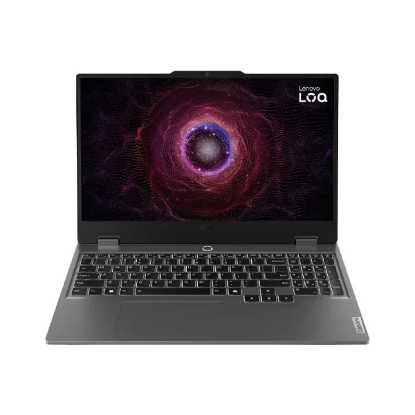 LOQ 15APH8