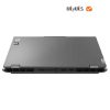 لپ تاپ گیمینگ لنوو مدل Lenovo LOQ 15ARP9-01US R5 7235HS 12GB 512GB SSD RTX 3050 6GB - تصویر 2