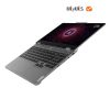خرید لپ تاپ گیمینگ لنوو مدل LOQ 15ARP9-01US با قیمت مناسب