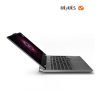 لپ تاپ گیمینگ لنوو مدل Lenovo LOQ 15ARP9-01US R5 7235HS 12GB 512GB SSD RTX 3050 6GB - تصویر 4