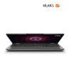 لپ تاپ گیمینگ لنوو مدل Lenovo LOQ 15ARP9-01US R5 7235HS 12GB 512GB SSD RTX 3050 6GB - تصویر 3