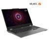 لپ تاپ گیمینگ لنوو مدل Lenovo LOQ 15ARP9-01US R5 7235HS 12GB 512GB SSD RTX 3050 6GB