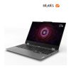 لپ تاپ گیمینگ لنوو مدل Lenovo LOQ 15ARP9-01US R5 7235HS 12GB 512GB SSD RTX 3050 6GB