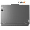 لپ تاپ گیمینگ لنوو مدل Lenovo LOQ 15ARP9-01US R5 7235HS 12GB 512GB SSD RTX 3050 6GB