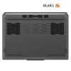 خرید لپ تاپ گیمینگ لنوو مدل LOQ 15ARP9-01US با کمترین قیمت بازار