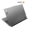 لپ تاپ گیمینگ لنوو مدل Lenovo LOQ 15ARP9-01US R5 7235HS 12GB 512GB SSD RTX 3050 6GB