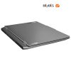 لپ تاپ گیمینگ لنوو مدل Lenovo LOQ 15ARP9-01US R5 7235HS 12GB 512GB SSD RTX 3050 6GB