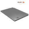 لپ تاپ گیمینگ لنوو مدل Lenovo LOQ 15ARP9-01US R5 7235HS 12GB 512GB SSD RTX 3050 6GB - تصویر 6