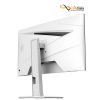 مانیتور گیمینگ ام اس آی مدل MSI MAG 274QRFW 27.0" Rapid IPS WQHD 180Hz Flat - تصویر 2
