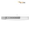 مانیتور گیمینگ ام اس آی مدل MSI MAG 274QRFW 27.0" Rapid IPS WQHD 180Hz Flat