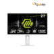 خرید مانیتور گیمینگ ام اس آی مدل MSI MAG 274PFW