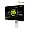 مانیتور گیمینگ ام اس آی مدل MSI MAG 274QRFW 27.0" Rapid IPS WQHD 180Hz Flat
