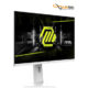 قیمت مانیتور گیمینگ ام اس آی مدل MSI MAG 274PFW