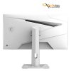 مانیتور گیمینگ ام اس آی مدل MSI MAG 274QRFW 27.0" Rapid IPS WQHD 180Hz Flat - تصویر 6