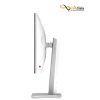مانیتور گیمینگ ام اس آی مدل MSI MAG 274QRFW 27.0" Rapid IPS WQHD 180Hz Flat - تصویر 5