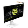 مانیتور گیمینگ ام اس آی مدل MSI MAG 274QRFW 27.0" Rapid IPS WQHD 180Hz Flat