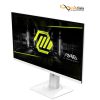 خرید مانیتور گیمینگ ام اس آی مدل MSI MAG 274PFW با قیمت مناسب