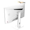 مانیتور گیمینگ ام اس آی مدل MSI MAG 274QRFW 27.0" Rapid IPS WQHD 180Hz Flat