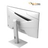 مانیتور گیمینگ ام اس آی مدل MSI MAG 274QRFW 27.0" Rapid IPS WQHD 180Hz Flat