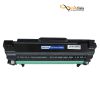 خرید تونر مشکی مدل MLT-D105L با قیمت مناسب