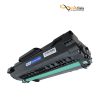 قیمت تونر مشکی مدل MLT-D105L
