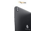 تبلت کودک و نوجوان نارتب مدل NARTAB2 N27 حافظه 32 گیگابایت و حافظه رم 2 گیگابایت + محافظ