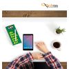 تبلت کودک و نوجوان نارتب مدل NARTAB2 N27 حافظه 32 گیگابایت و حافظه رم 2 گیگابایت + محافظ