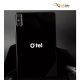 خرید تبلت اوتل مدل Otel G708 با بهترین قیمت بازار