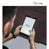 تبلت اوتل مدل Otel G708 حافظه 64 گیگابایت و رم 4 گیگابایت - تصویر 2