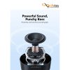اسپیکر بلوتوثی قابل حمل انکر Pyro Mini - تصویر 4