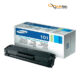 خرید تونر لیزری سامسونگ مدل MLT-101 مشکی