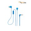 خرید هدفون با سیم سونی مدل sony mdr-ex14ap با قیمت مناسب