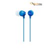 هدفون با سیم سونی مدل sony mdr-ex14ap - تصویر 5
