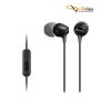 قیمت هدفون با سیم سونی مدل sony mdr-ex14ap