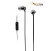 هدفون با سیم سونی مدل sony mdr-ex14ap - تصویر 3