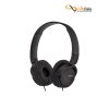 هدفون با سیم سونی مدل Sony MDR-ZX110 Headphone - تصویر 4