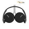 خرید هدفون بی سیم سونی مدل Sony MDR-ZX110 bluetooth با قیمت مناسب