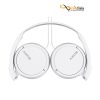 قیمت هدفون بی سیم سونی مدل Sony MDR-ZX110 bluetooth