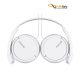 قیمت هدفون بی سیم سونی مدل Sony MDR-ZX110 bluetooth