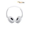 هدفون با سیم سونی مدل Sony MDR-ZX110 Headphone