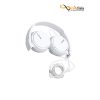 هدفون با سیم سونی مدل Sony MDR-ZX110 Headphone