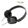هدفون با سیم سونی مدل Sony MDR-ZX110 Headphone