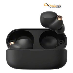 هدفون سونی WF-1000XM4