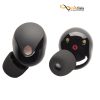 خرید هدفون سونی WF-1000XM5 با قیمت مناسب