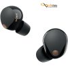 خرید هدفون سونی WF-1000XM5 باکمترین قیمت بازار