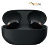 قیمت هدفون سونی WF-1000XM5
