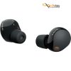 هدفون سونی WF-1000XM5 - تصویر 4