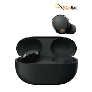 خرید هدفون سونی WF-1000XM5